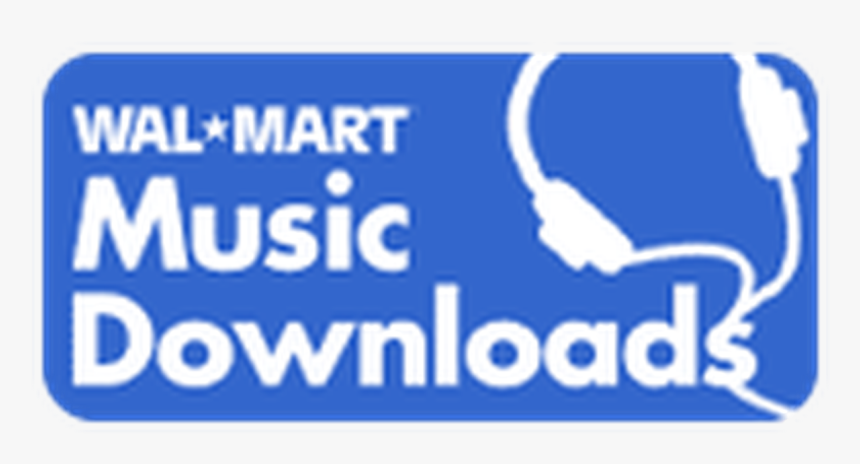 Walmart Png, Transparent Png, Free Download