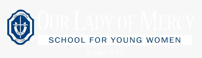 Our Lady Of Mercy - Human Action, HD Png Download, Free Download