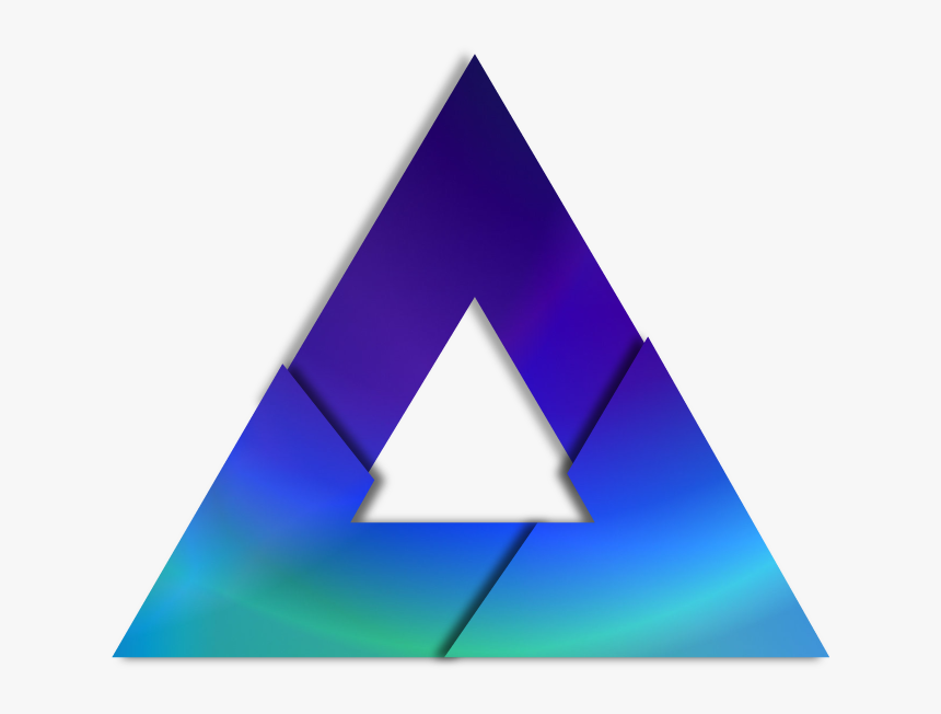 Triangle, HD Png Download, Free Download