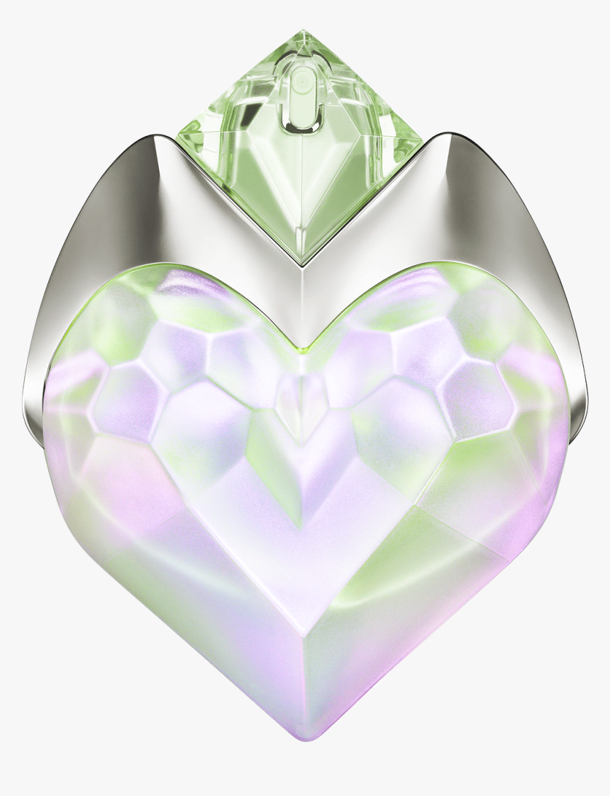 Aura Mugler Eau De Parfum Sensuelle, HD Png Download, Free Download