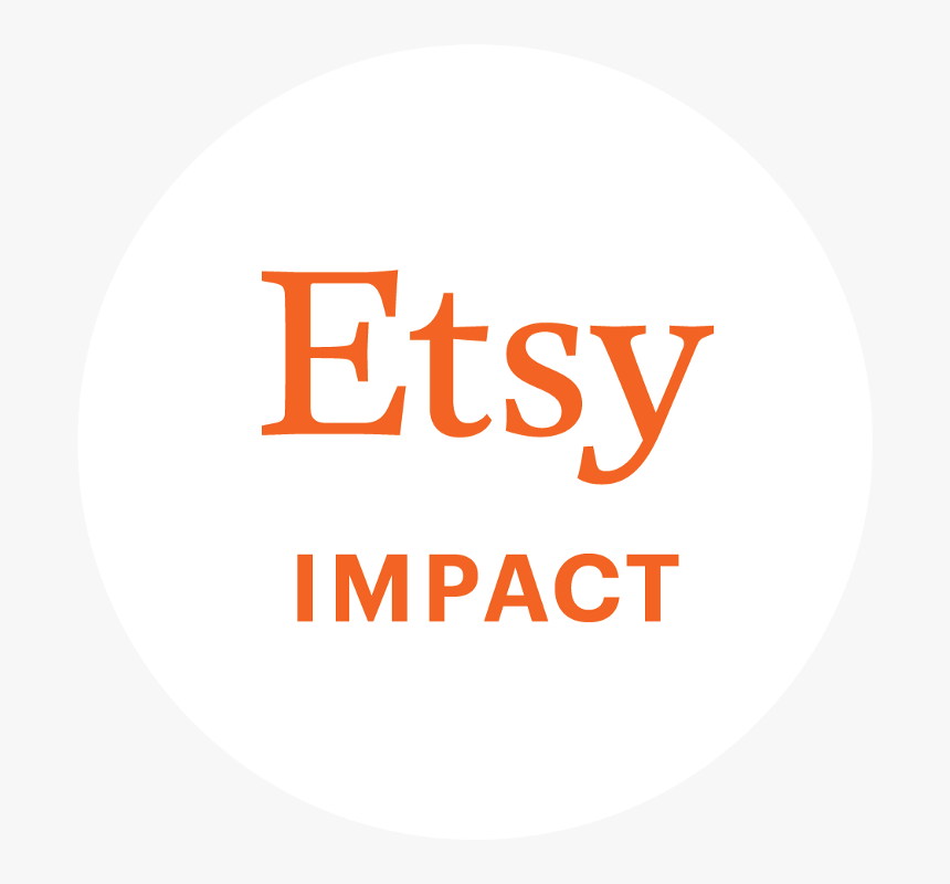 Etsy, HD Png Download, Free Download