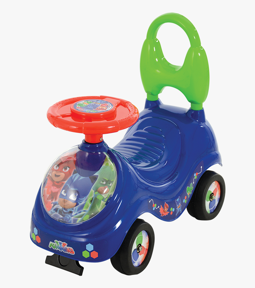 Riding Toy, HD Png Download, Free Download