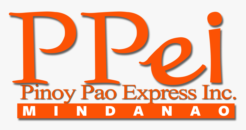 Shepp City Fencing Game Traffic & Contracting Logo - Pinoy Pao Express Inc, HD Png Download, Free Download