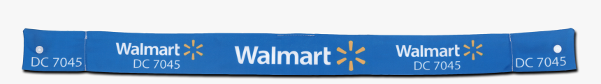 Walmart, HD Png Download, Free Download