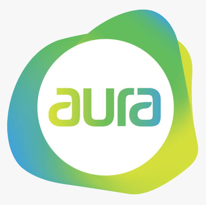 Project Aura Logo - Aura Hull University, HD Png Download, Free Download