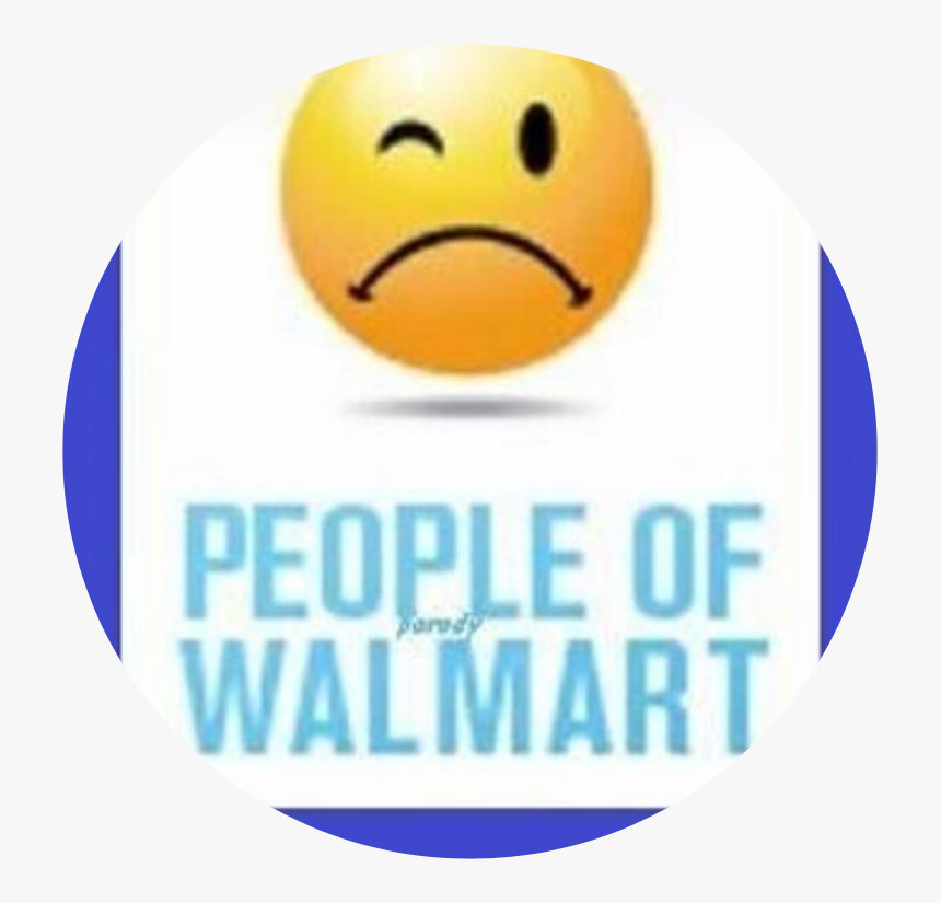 The Uphill Climb - People Of Walmart, HD Png Download, Free Download