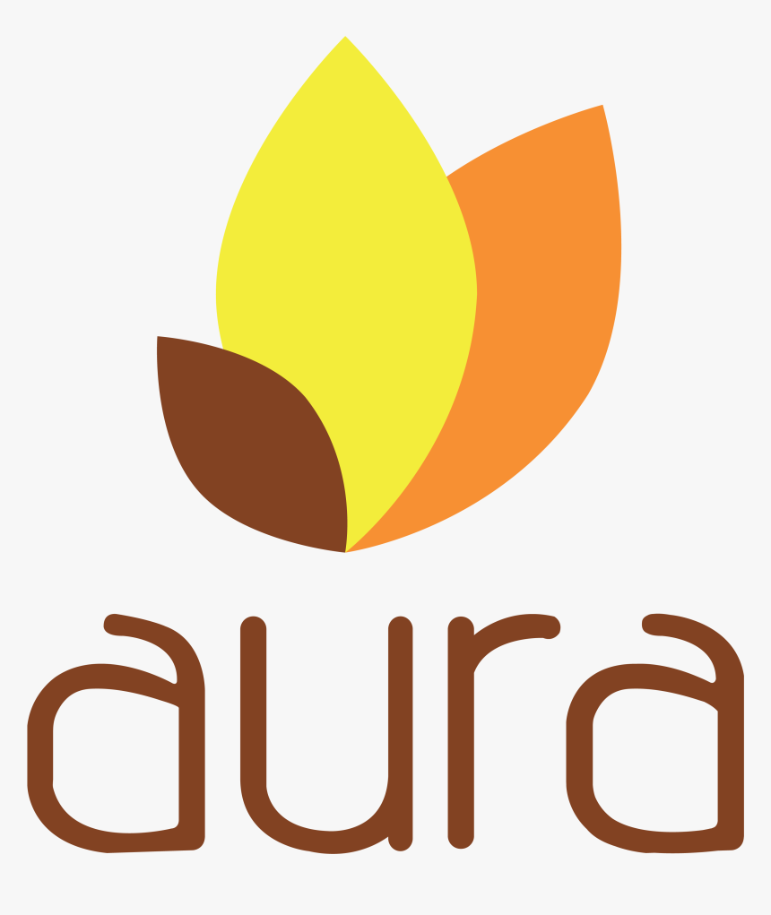 Aura Ayurvedic Alternative Medicine & Yoga Centre,, HD Png Download, Free Download