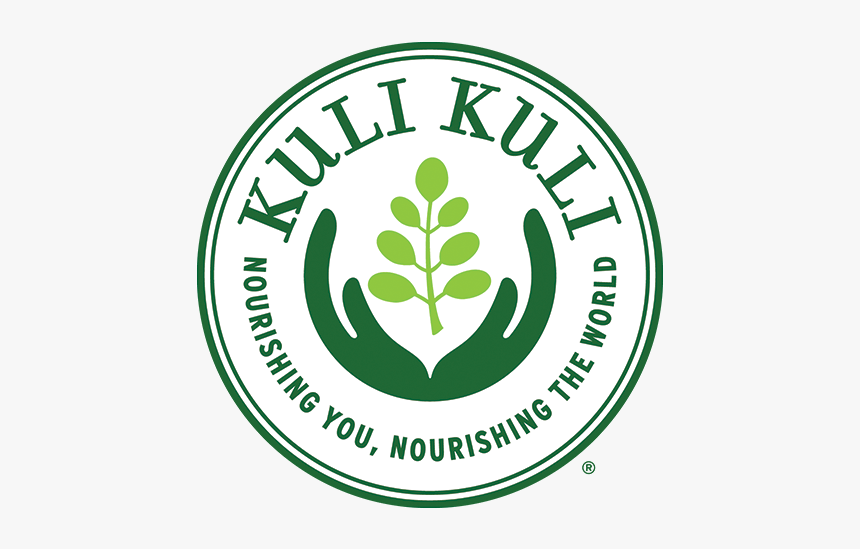 Kuli Kuli, Inc., HD Png Download, Free Download