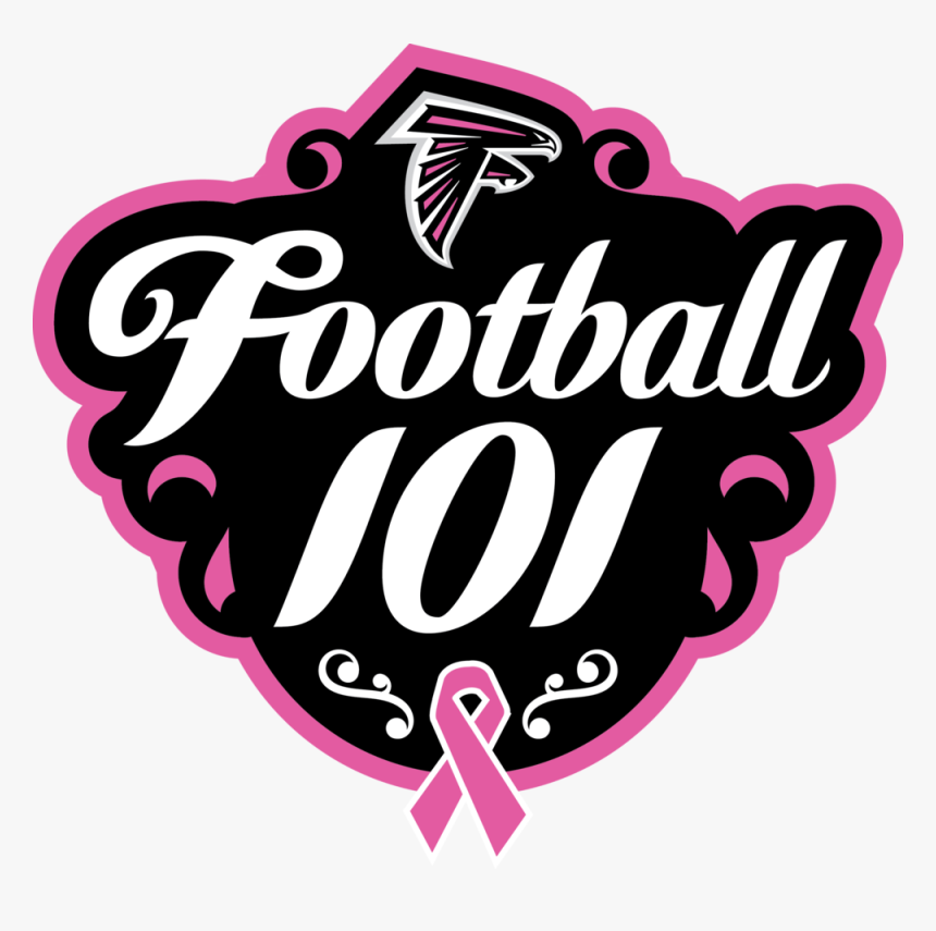 Falcons Football - Atlanta Falcons, HD Png Download, Free Download