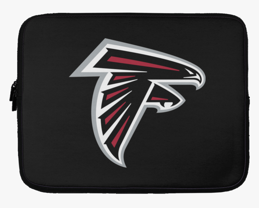 Atlanta Falcons Sign, HD Png Download, Free Download
