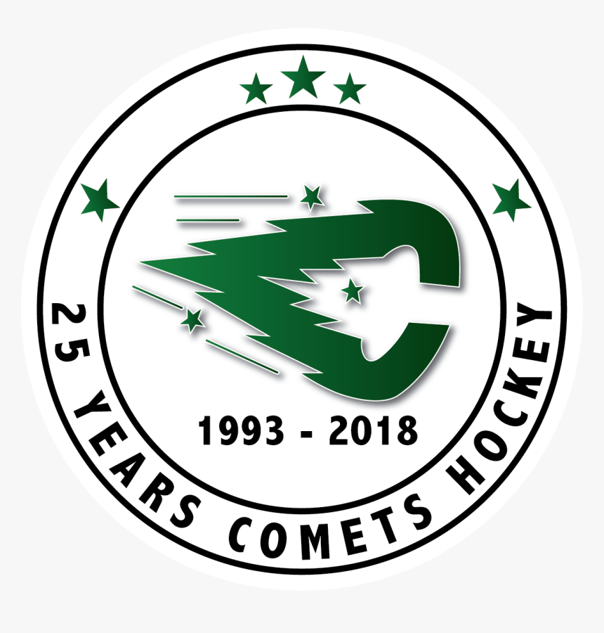 Comet Png, Transparent Png, Free Download