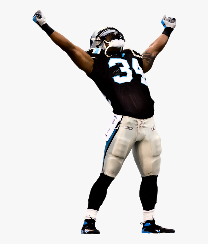 Football Player Tackle Clip Royalty Free Download - American Football Player Png, Transparent Png, Free Download