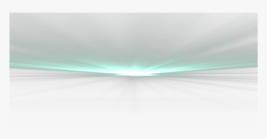 Green Bright Light Png , Png Download - Tarpaulin, Transparent Png, Free Download