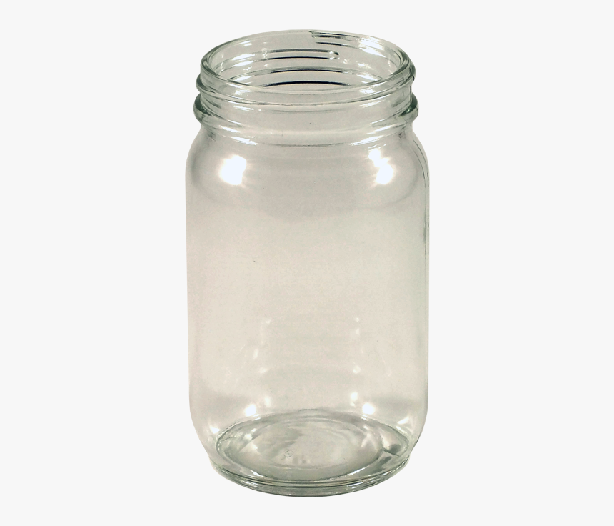 1014259 - Glass Bottle, HD Png Download, Free Download