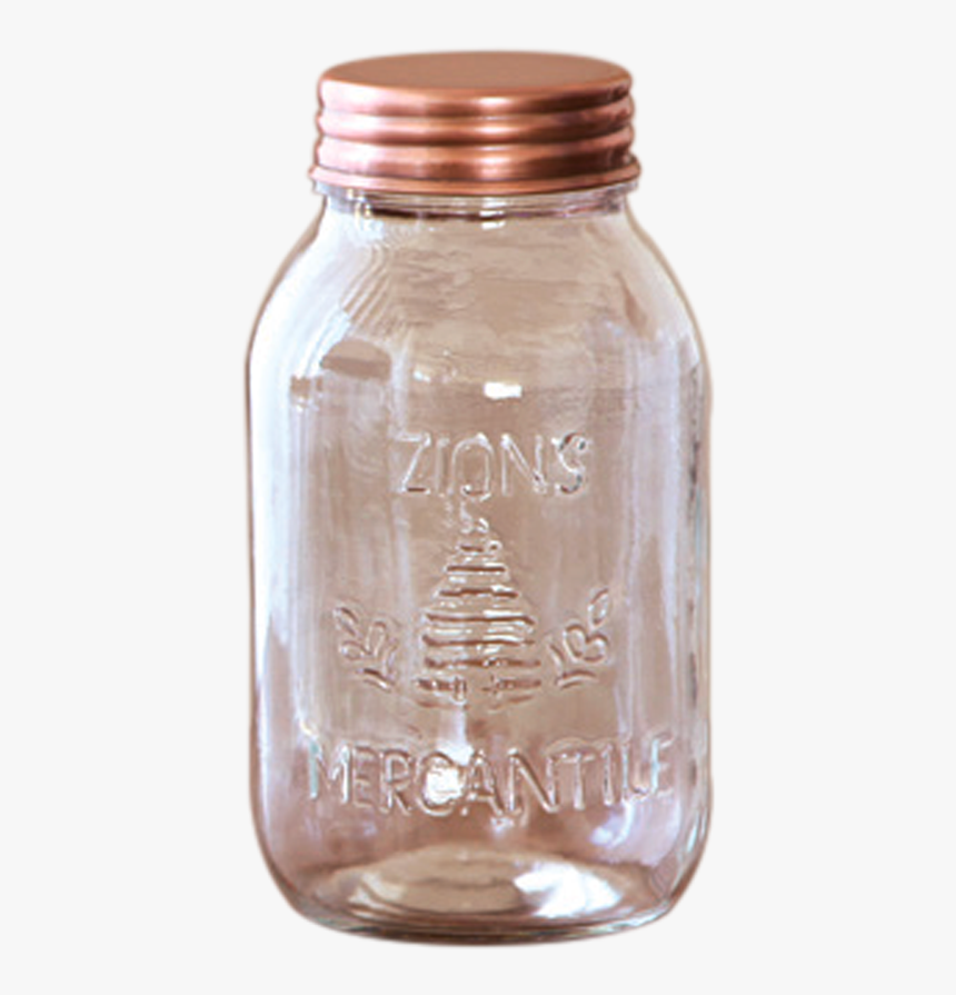 Glass Bottle, HD Png Download, Free Download