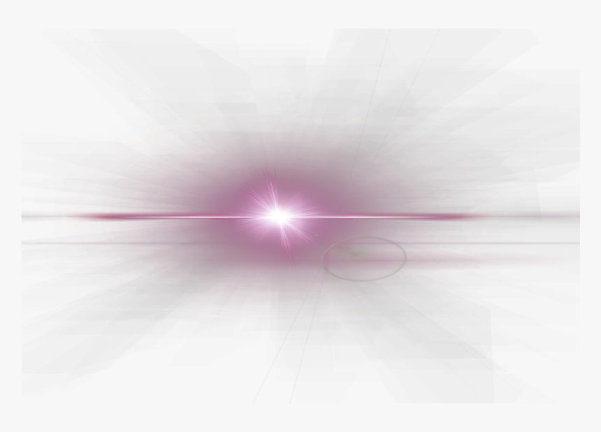 Bright White Light Png Png Black And White Download - Transparent Bright Purple Light, Png Download, Free Download