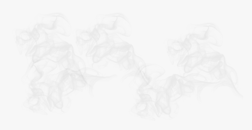 Dark Smoke Png -food Smoke Png - Smoke For Food Png, Transparent Png, Free Download