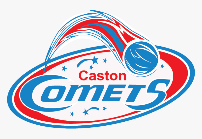 School Logo - Caston High School Fulton, HD Png Download, Free Download