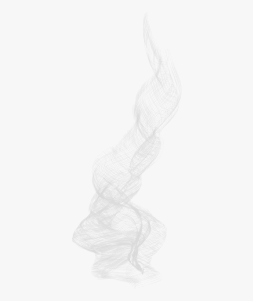 Smell Smoke Png, Transparent Png, Free Download