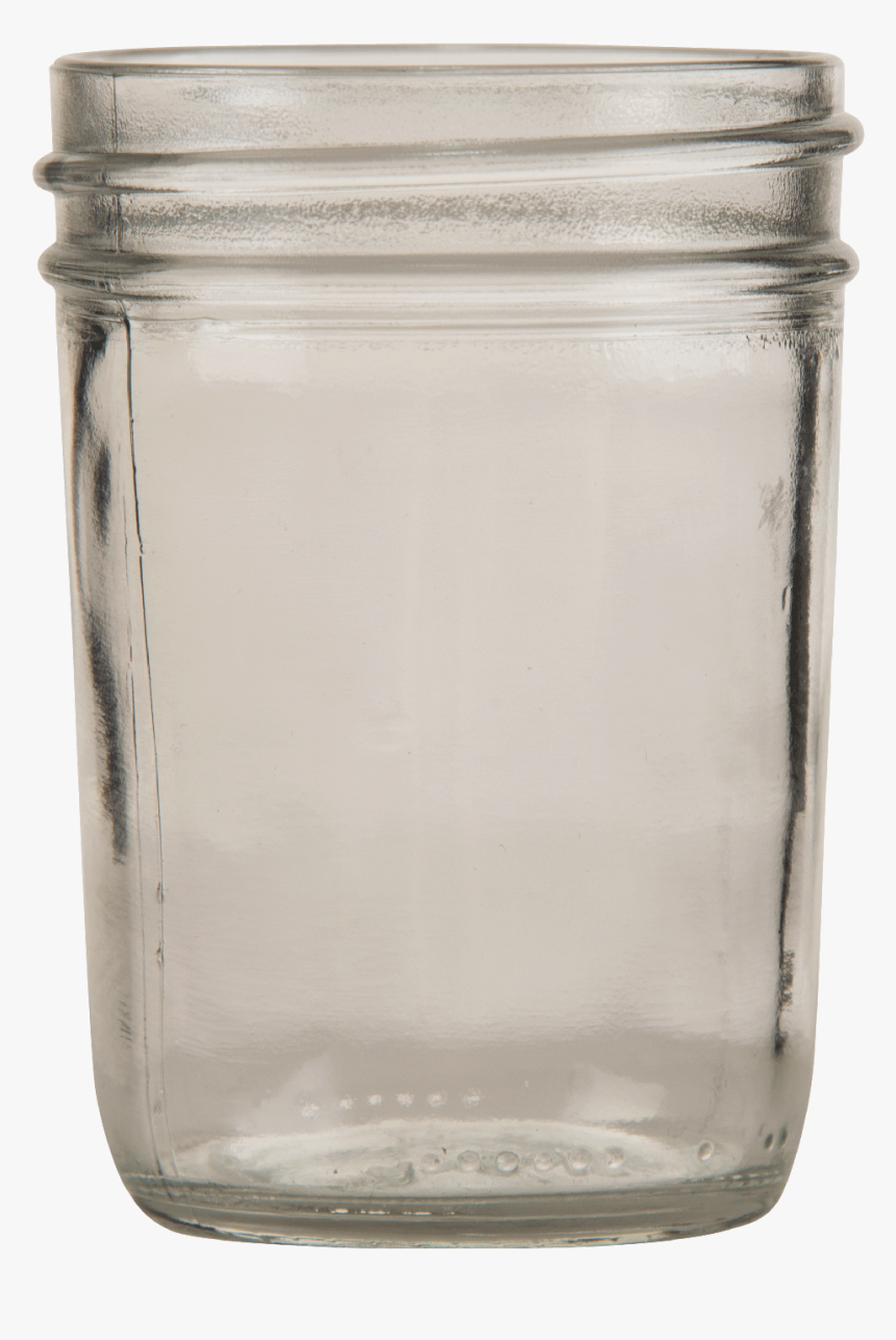 Mason Jar Png, Transparent Png, Free Download