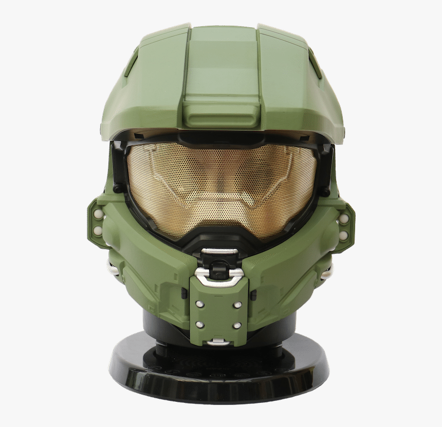 Halo Bluetooth Speaker, HD Png Download, Free Download