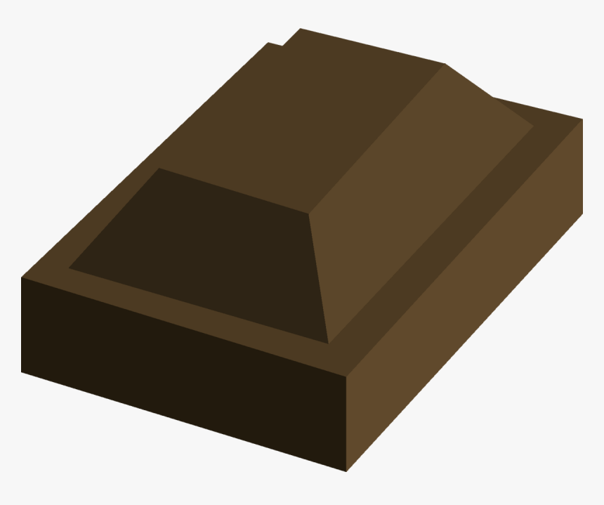 Bronze Bar Osrs, HD Png Download, Free Download