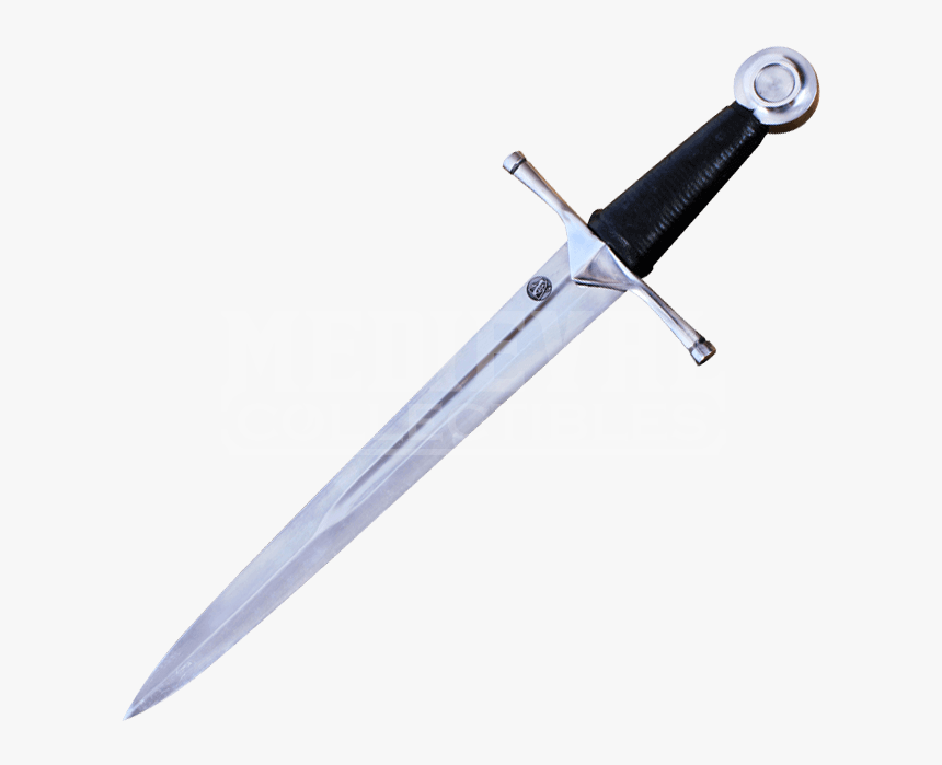 Dagger Png, Transparent Png, Free Download