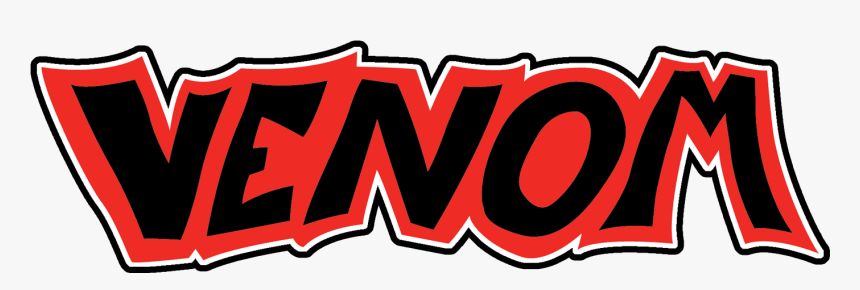 Venom Skate Products - Venom Bushings Logo, HD Png Download, Free Download