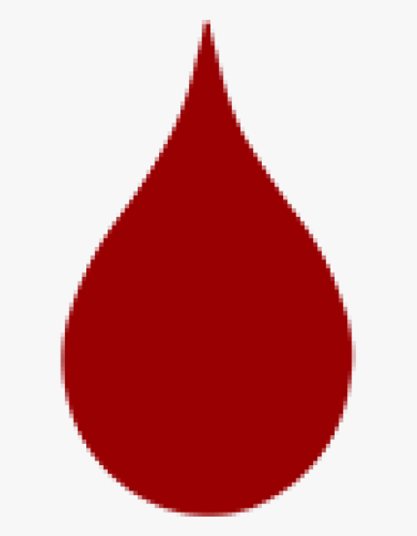 Lls Blood Drop Png , Png Download - Drop, Transparent Png, Free Download