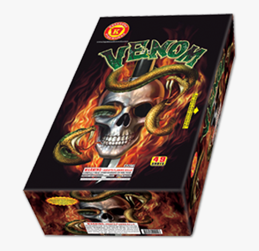 Keystone Fireworks 500 Gram Cake - Hero, HD Png Download, Free Download