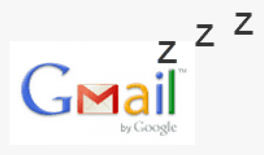 Gmail, HD Png Download, Free Download