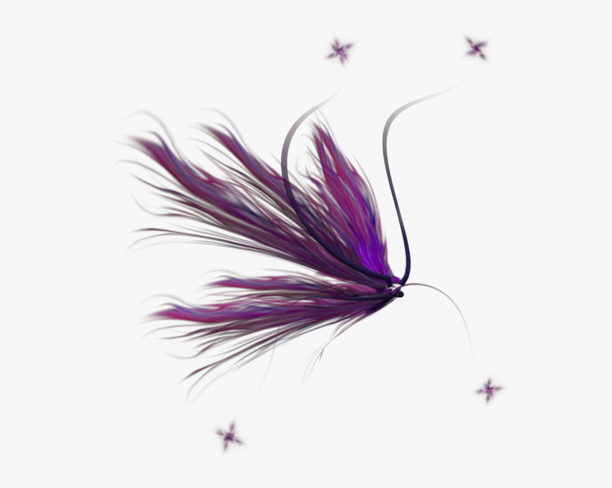 Artificial Fly, HD Png Download, Free Download