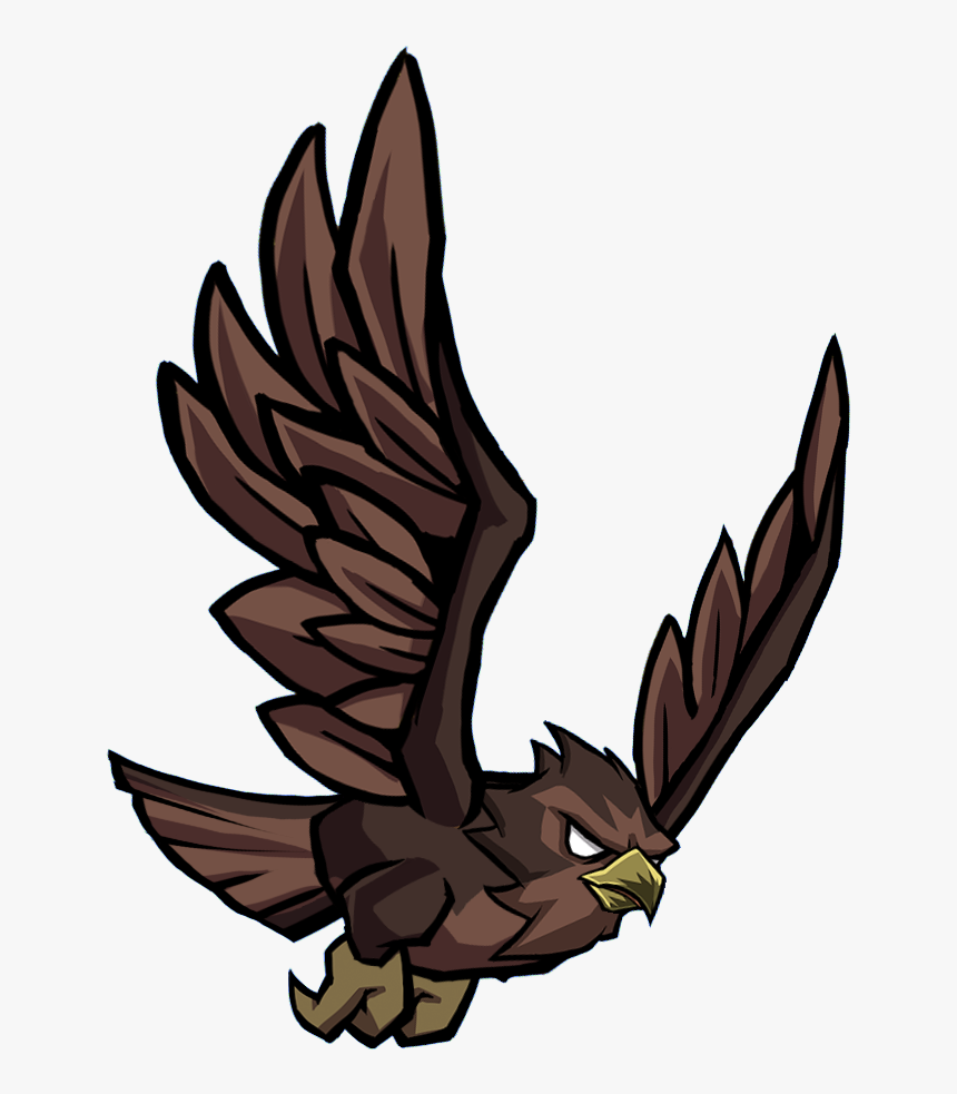 Hawk Png - Hawk - Hawk Png, Transparent Png, Free Download