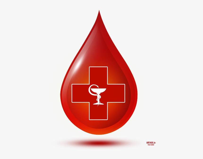 Красный донор. Значок донора. Капля крови донорство. Медицинские символы. День донора значок.