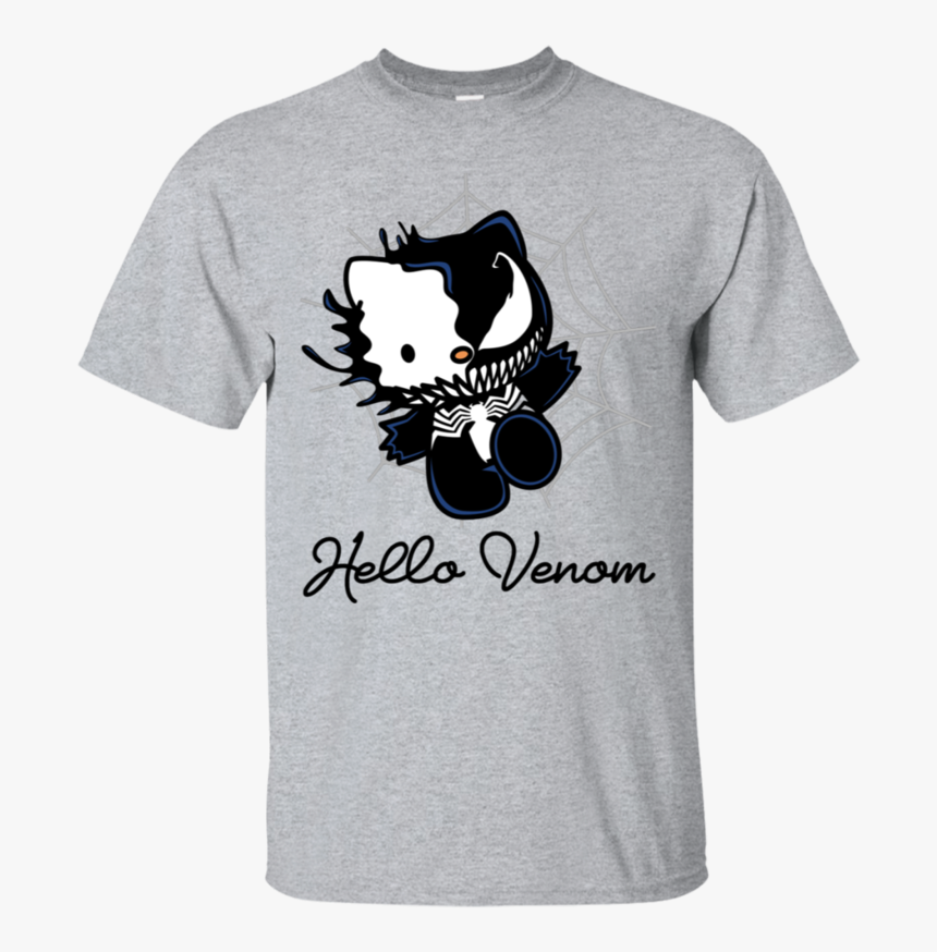 Transparent Hello Kitty Head Png - Oakland Raiders T Shirt, Png Download, Free Download