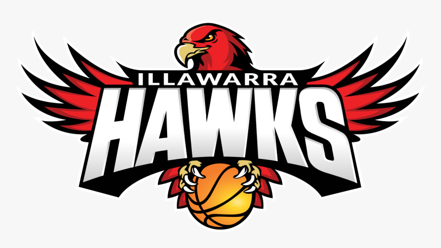 Illawarra Hawks, HD Png Download, Free Download