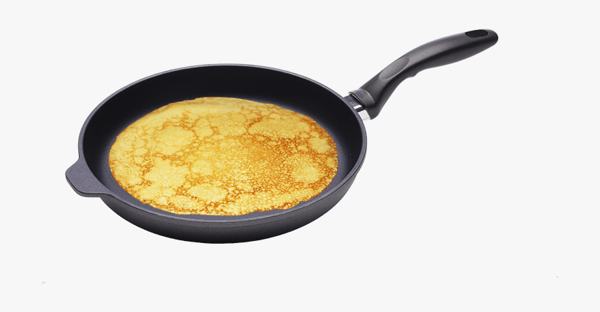 Cooking Pancake Transparent Image Food Png Image - Clip Art Pancakes Transparent Background, Png Download, Free Download