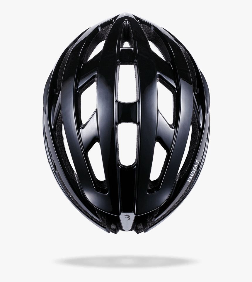 Bicycle Helmet, HD Png Download, Free Download