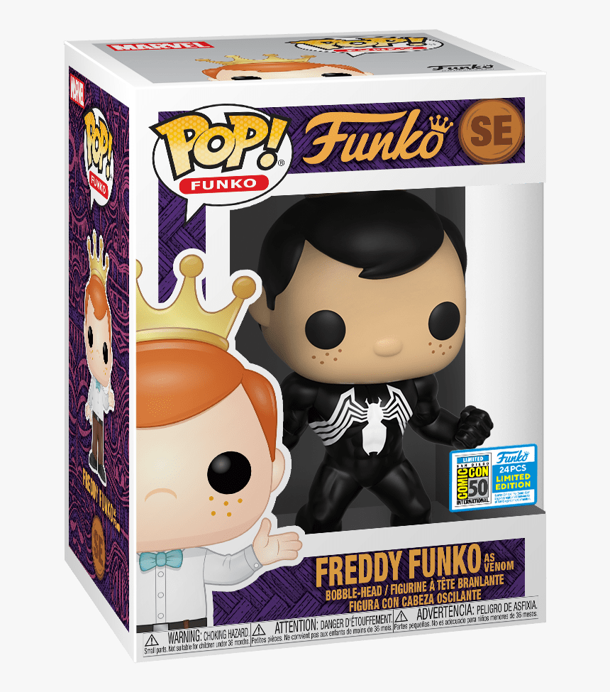 Funko Pop Freddy Chucky, HD Png Download, Free Download