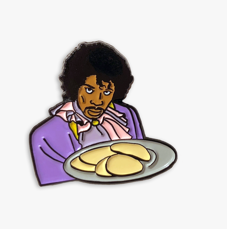 Transparent Pancakes Png - Cartoon, Png Download, Free Download