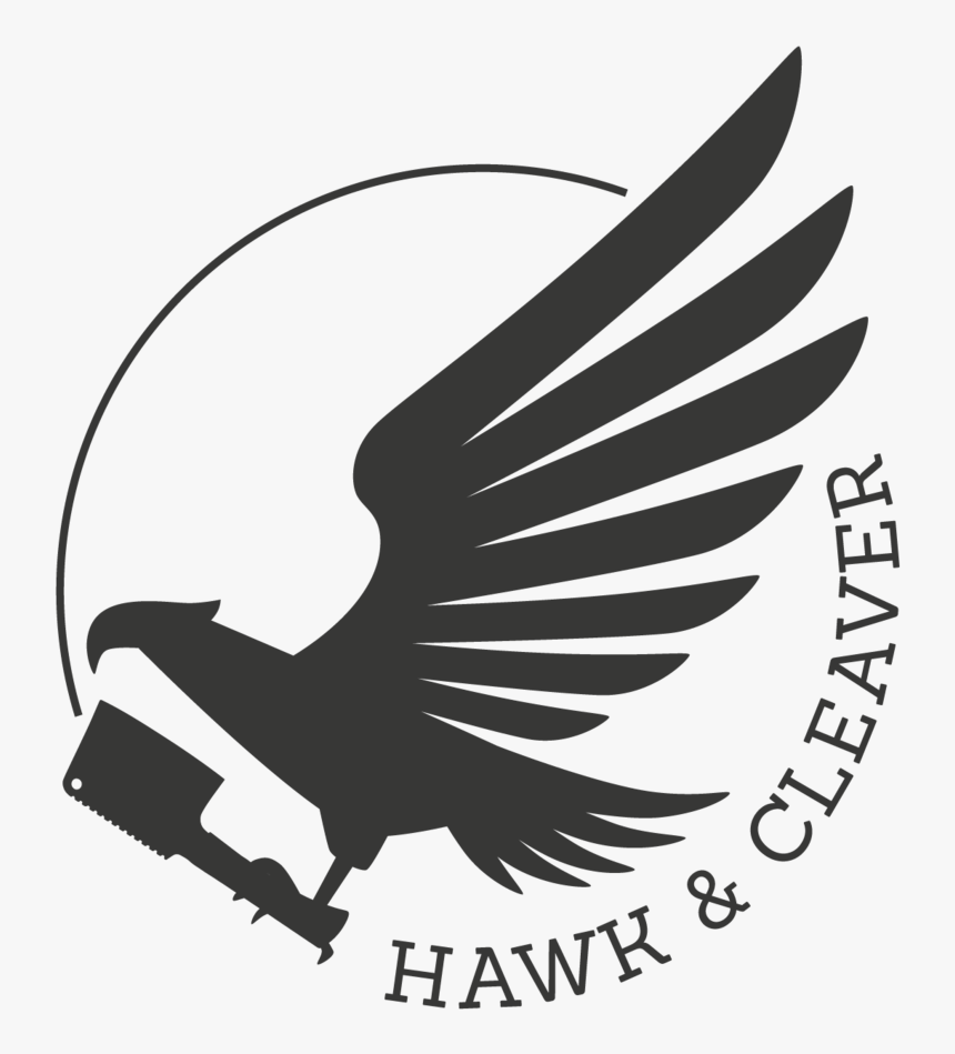 Hawk Png, Transparent Png, Free Download