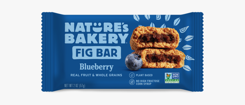 Energy Bar, HD Png Download, Free Download