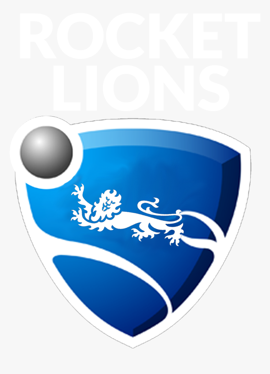 Free Png Rocket League Ball Png Images Transparent - Rocket League, Png Download, Free Download