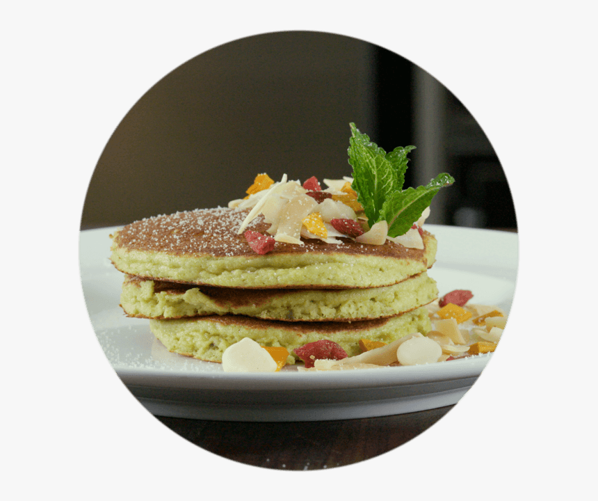 Pancakes Png, Transparent Png, Free Download