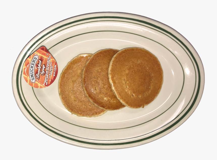 Pancakes - Pickert - Pickert, HD Png Download, Free Download