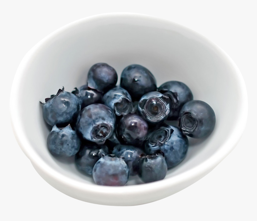 Fruits Png Transparent Image - Blueberry, Png Download, Free Download