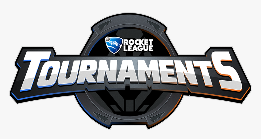 Rocket League Tournaments Png, Transparent Png, Free Download