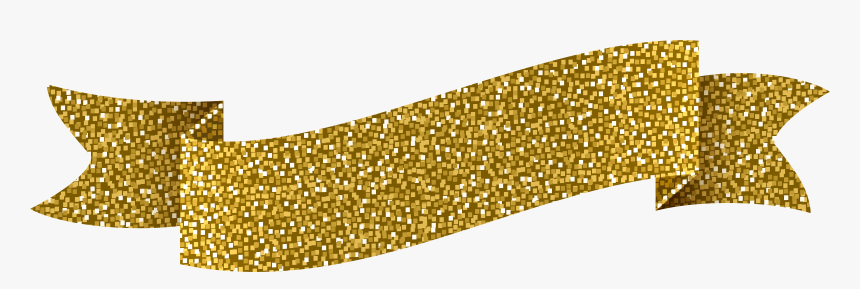 Glitter Gold Background​  Gallery Yopriceville - High-Quality Free Images  and Transparent PNG Clipart