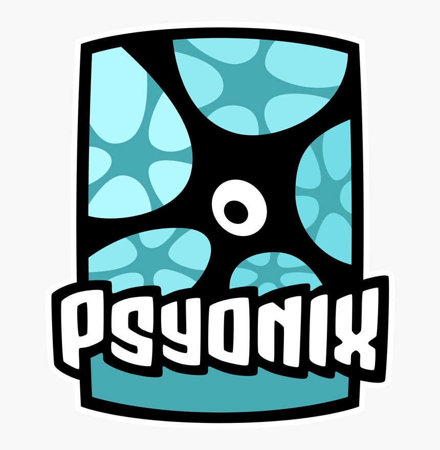 Rocket League Wiki - Psyonix Rocket League, HD Png Download, Free Download