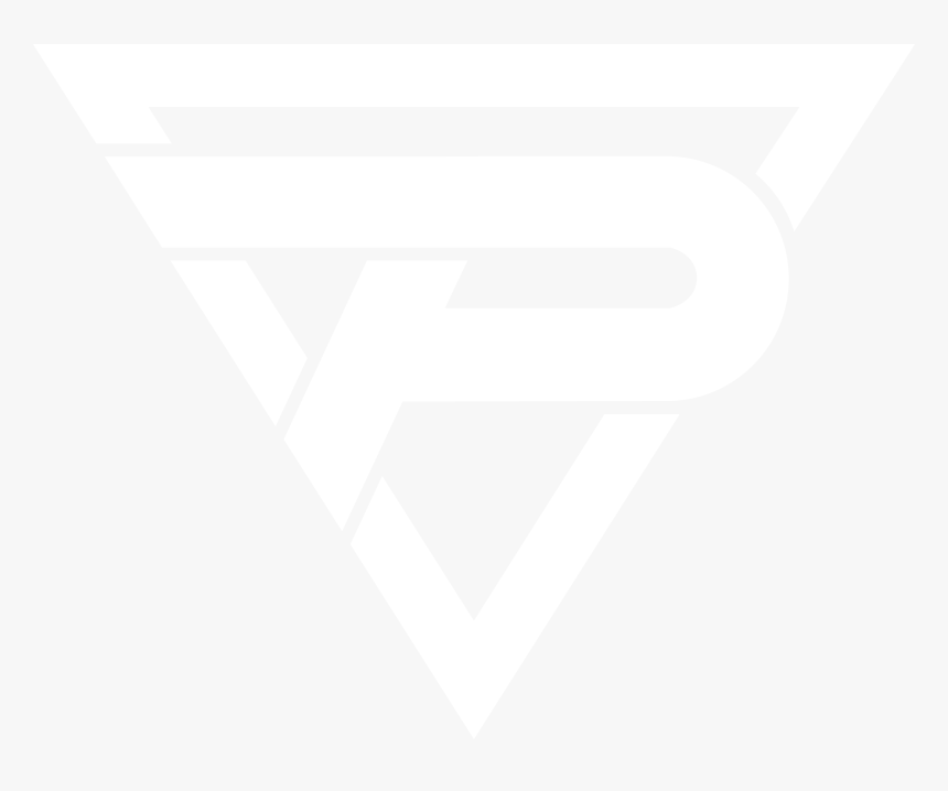 Pulse Team Rocket League , Png Download - Puls Clan Rl, Transparent Png, Free Download